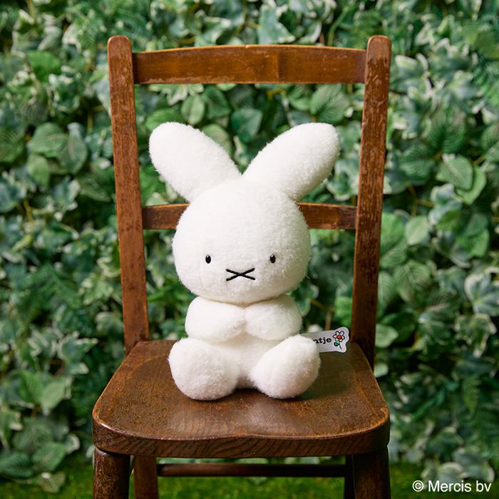 Miffy 70thナインチェ ぬいぐるみ : セキグチダイレクトショップ Miffy 70thナインチェ ぬいぐるみ : セキグチダイレクトショップ
