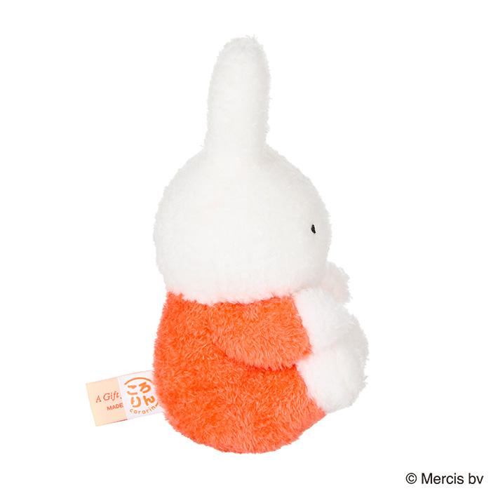 ぬいぐるみ R SALE レインボーフレンズ ぬいぐるみ 人形 ブルー グリーン ホラー