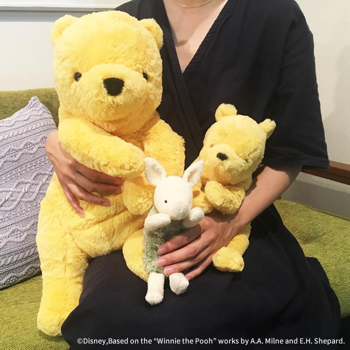 くまのプーさん あそんで!クラシック プー : セキグチ くまのプーさん あそんで!クラシック プー : セキグチ