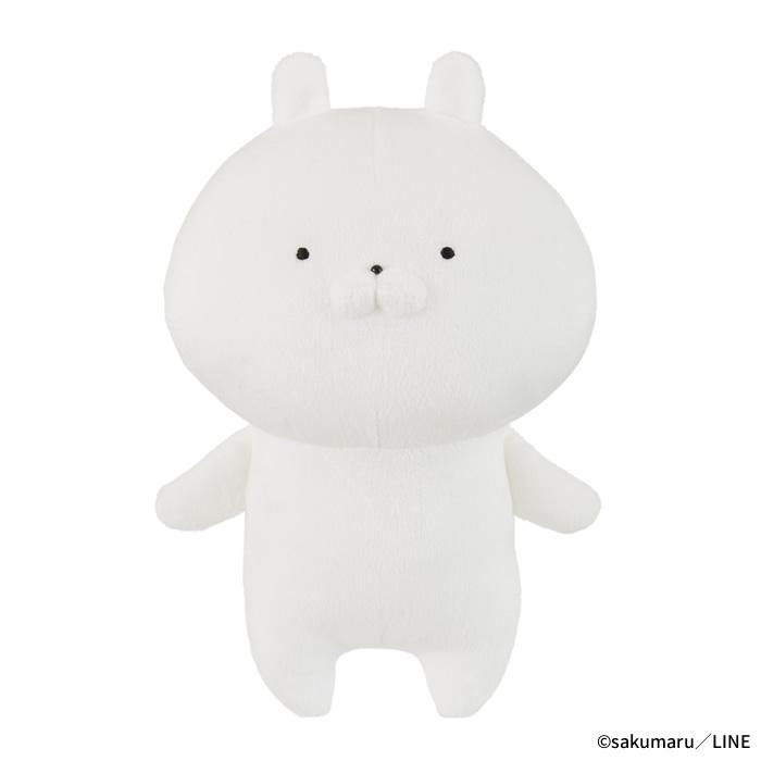 セキグチ うさまる ぬいぐるみS : セキグチダイレクトショップ - 通販