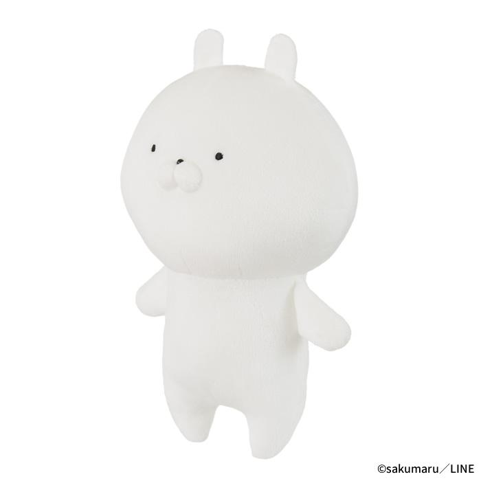 セキグチ うさまる ぬいぐるみS : セキグチダイレクトショップ - 通販