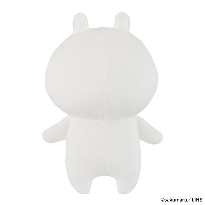 セキグチ うさまる ぬいぐるみS : セキグチダイレクトショップ - 通販