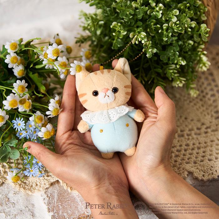 【希少】 ピーターラビット　ぬいぐるみ Amazon.co.jp: セキグチ ピーターラビットぬいぐるみ あそんで