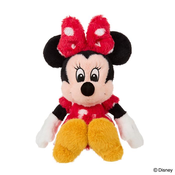 Disney MY PRECIOUS/ミニーマウス : セキグチダイレクトショップ Disney MY PRECIOUS/ミニーマウス : セキグチダイレクトショップ