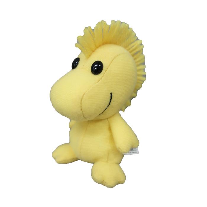 SNOOPY（スヌーピー） Retorons-レトロンズ-ウッドストック : セキグチ