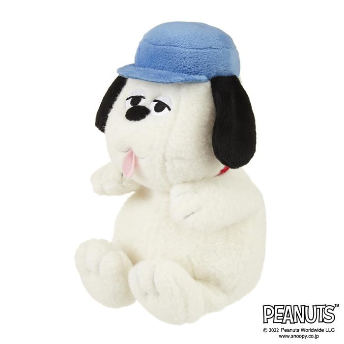 SNOOPY（スヌーピー） あそんで！オラフ : セキグチダイレクトショップ