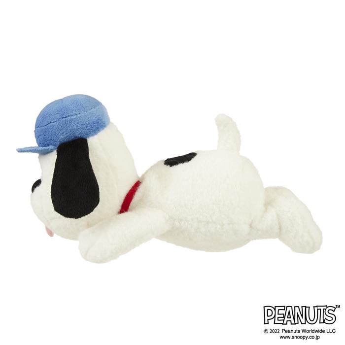 SNOOPY（スヌーピー） あそんで！オラフ : セキグチダイレクトショップ