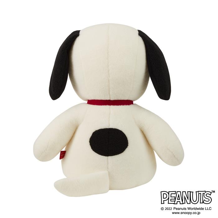 SNOOPY しあわせスヌーピークラシック 2L : セキグチダイレクト SNOOPY しあわせスヌーピークラシック 2L : セキグチダイレクト