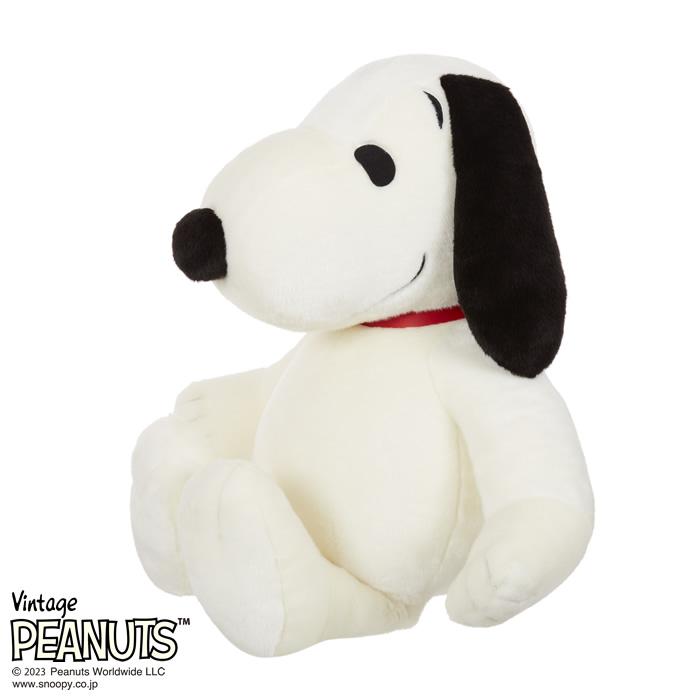 SNOOPY（スヌーピー） スタンダードヴィンテージスヌーピー 2L