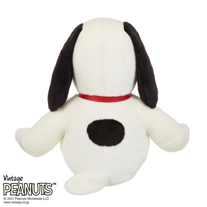 SNOOPY（スヌーピー） スタンダードヴィンテージスヌーピー 2L