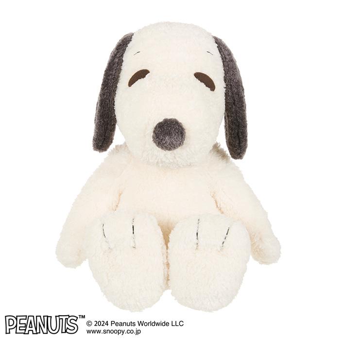 SNOOPY ハロー! MY スヌーピー Lサイズ : セキグチダイレクト SNOOPY ハロー! MY スヌーピー Lサイズ : セキグチダイレクト
