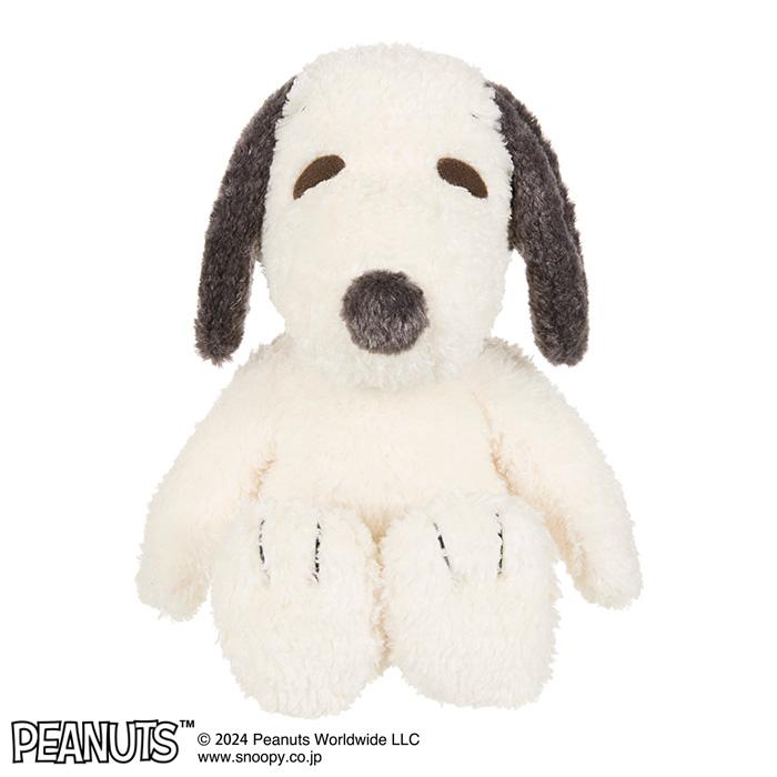 ぬーぴー様 SNOOPY（スヌーピー） ハロー！ MY Mサイズ : セキグチ公式オンライン