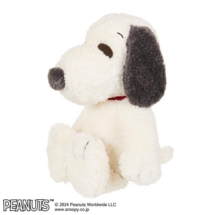 SNOOPY（スヌーピー） ハロー！ MY Mサイズ : セキグチダイレクト
