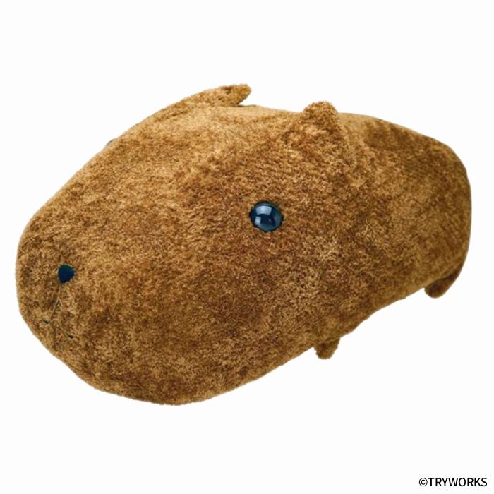 バーバラ　ぬいぐるみ　セキグチ製 貴重 レア】 バーバラ ぬいぐるみ セキグチ製 タグ付き