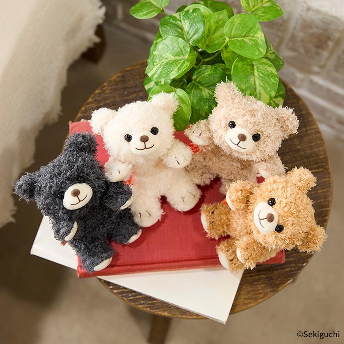 【テッドザ・シリーズ】ted ぬいぐるみ　希少　くま　激レア　マスコット テッドザ・シリーズ】ted ぬいぐるみ 希少 くま 激レア マスコット