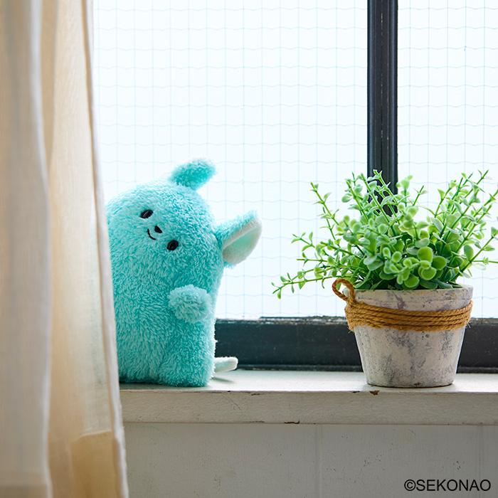 セキグチ ちらりズ ぬいぐるみ ねずち : セキグチ公式オンライン