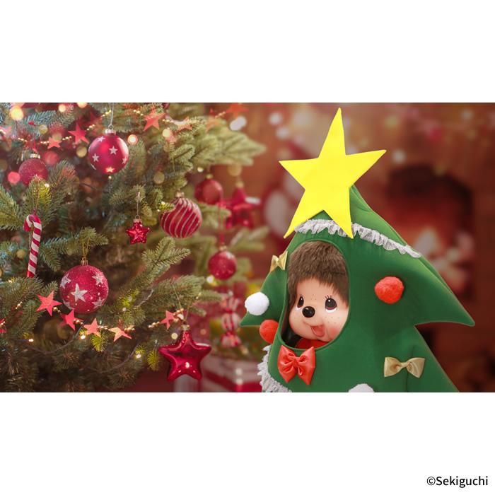 セキグチ 【数量限定】 【当店オリジナル】 クリスマスツリー セキグチ 【数量限定】 【当店オリジナル】 クリスマスツリー