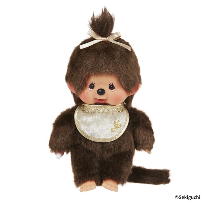 新品 東京限定 お台場 自由の女神 モンチッチ monchhichi 868 新品 東京限定 お台場 自由の女神 モンチッチ monchhichi 868