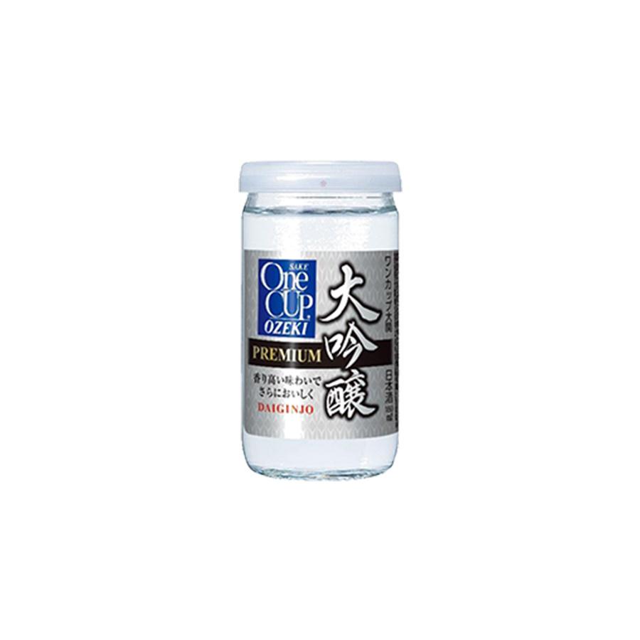 大関 ワンカップ 大吟醸 180ml×30本(1ケース) :0000179-0000-10-00:甘辛の関寿庵 - 通販 - Yahoo!ショッピング 大関 ワンカップ 大吟醸 180ml×30本(1ケース) :0000179-0000-10-00:甘辛の関寿庵 - 通販 - Yahoo!ショッピング