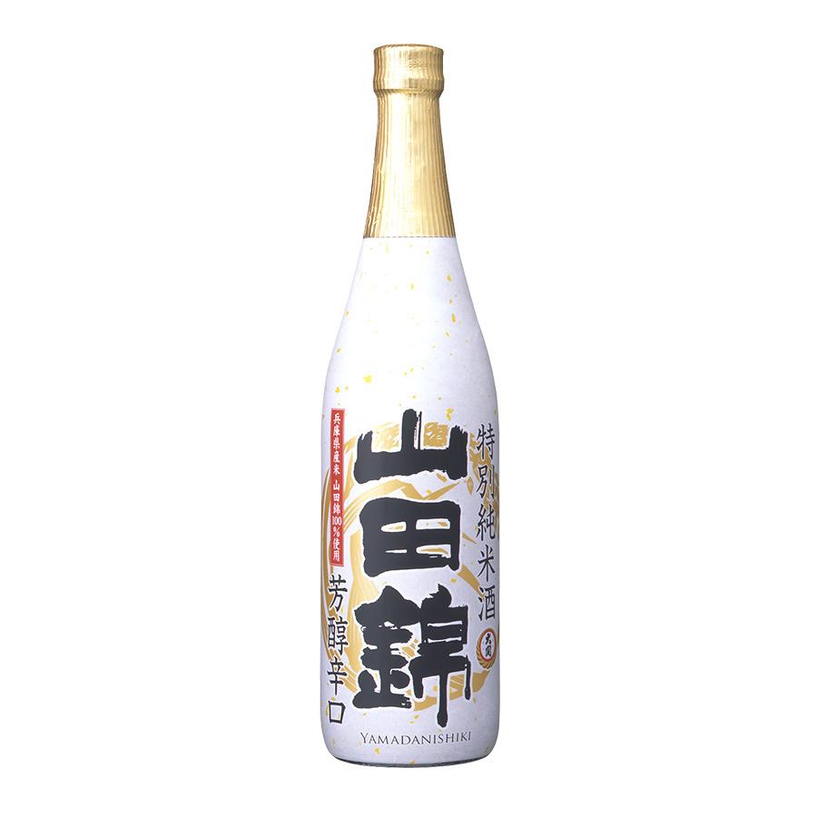 日本クリード 大関 – 大関真悟 日本クリード – VBSAL