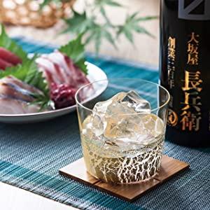 お酒 日本酒 ギフト プレゼント 大吟醸 超特撰 大坂屋長兵衛 1.8L｜sekijuan｜03