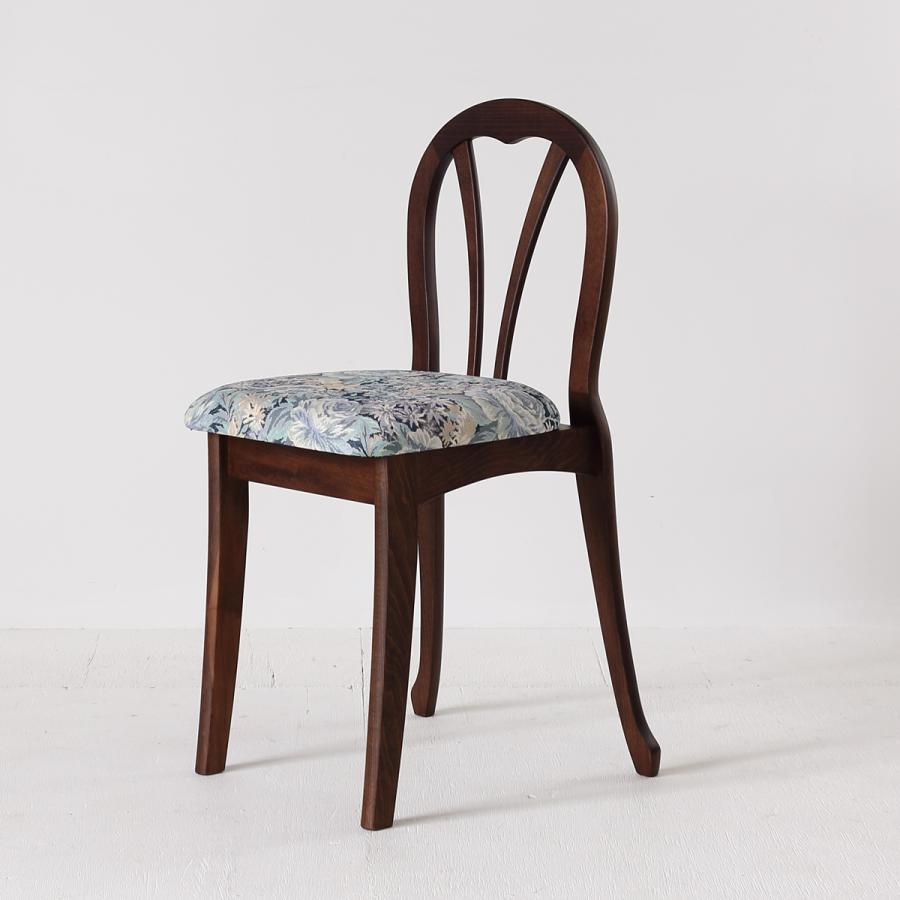 引き取り限定　鏡台（椅子付き） 楽天市場】【10/10まで15%オフCP】ライト付き ドレッサー