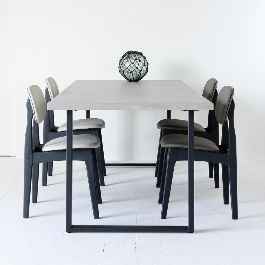 松本民芸家具　テーブル　椅子2脚　たたたたけち 松本民芸家具 テーブル 椅子2脚 たたたたけち 様々なテーブルと