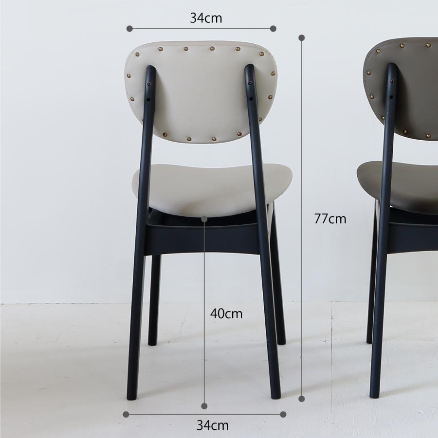 モールテックス仕様折りたたみ背付きチェア