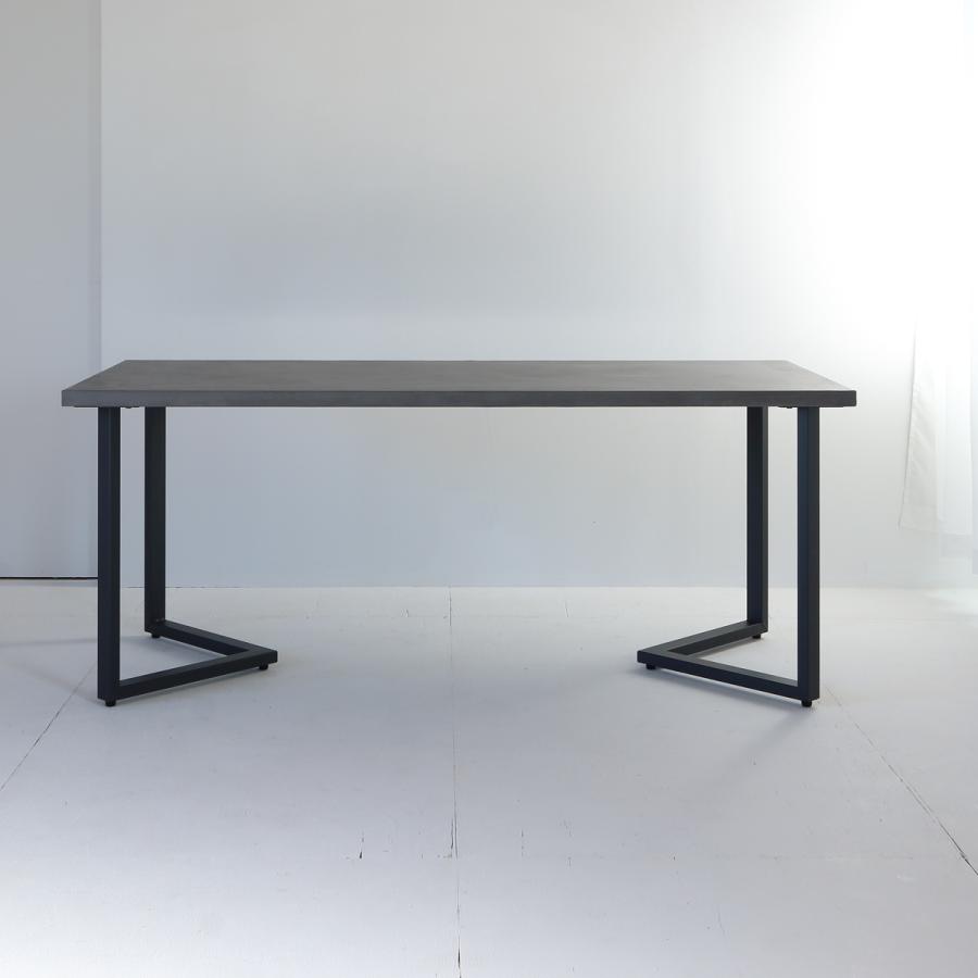 関本家具装芸 職人家具 モールテックス ダイニングテーブル180×80・85