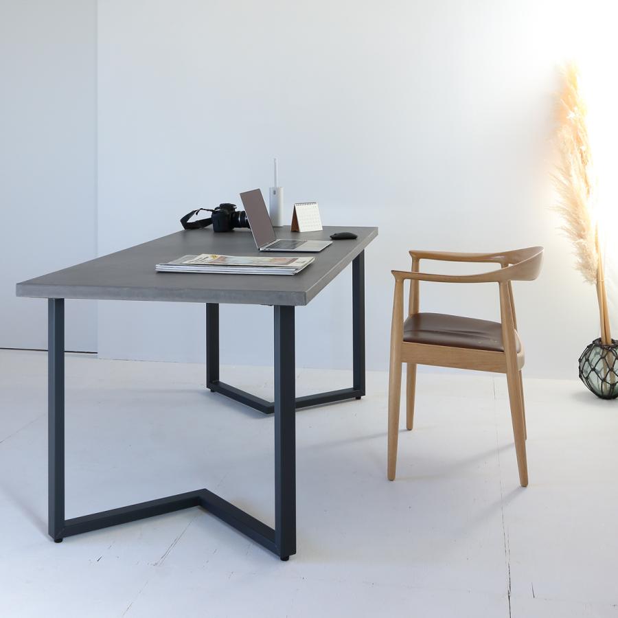 関本家具装芸 職人家具 モールテックス ダイニングテーブル180×80・85