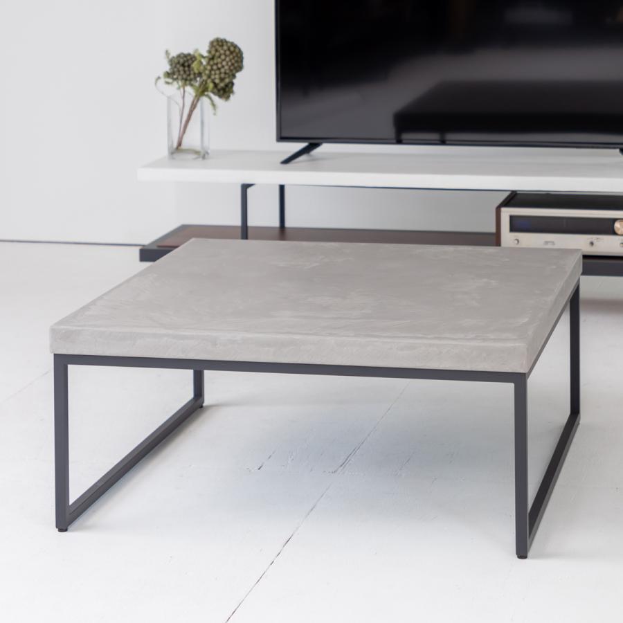 関本家具装芸 職人家具 モールテックス ローテーブル MORTEX 関本家具装芸 職人家具 モールテックス ローテーブル MORTEX