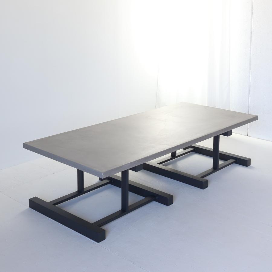 関本家具装芸 職人家具 モールテックス ダイニングテーブル180