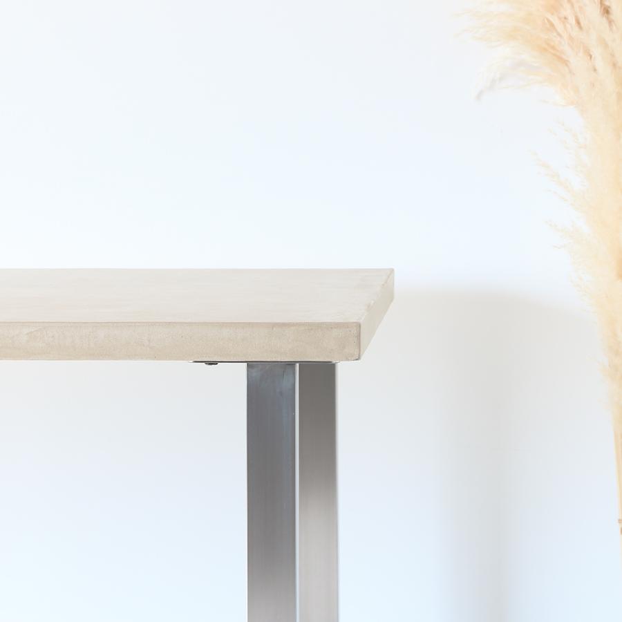 【50％OFF】モールテックスサイドテーブル ベージュ ラウンドサイドテーブル | かぐやどっとえむ ｜モールテックステーブル