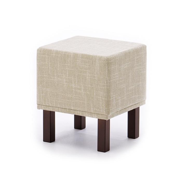 関本家具装芸 ドレッサー用椅子 タイプF 買い替え 4色 選べる