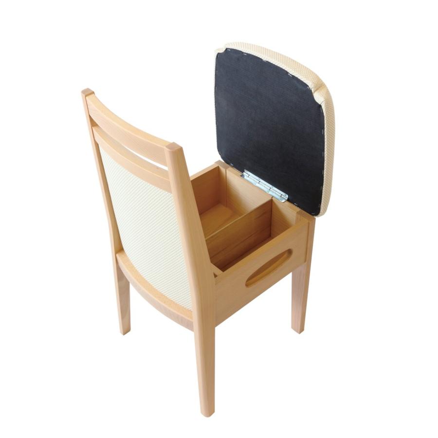 ドレッサー【椅子は別売りです】 Amazon.co.jp: GBPLDMAQ 花の形の