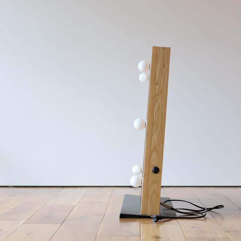 都内23区送料無料❗️関本家具 アンテカルネ ドレッサー 椅子スタンド