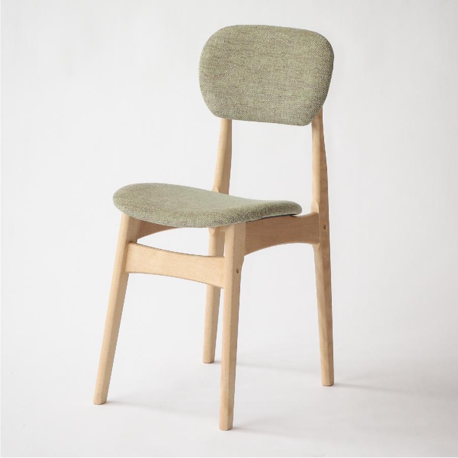 関本家具装芸 ドレッサー 一面鏡 フェアリーテール ベビーブルー