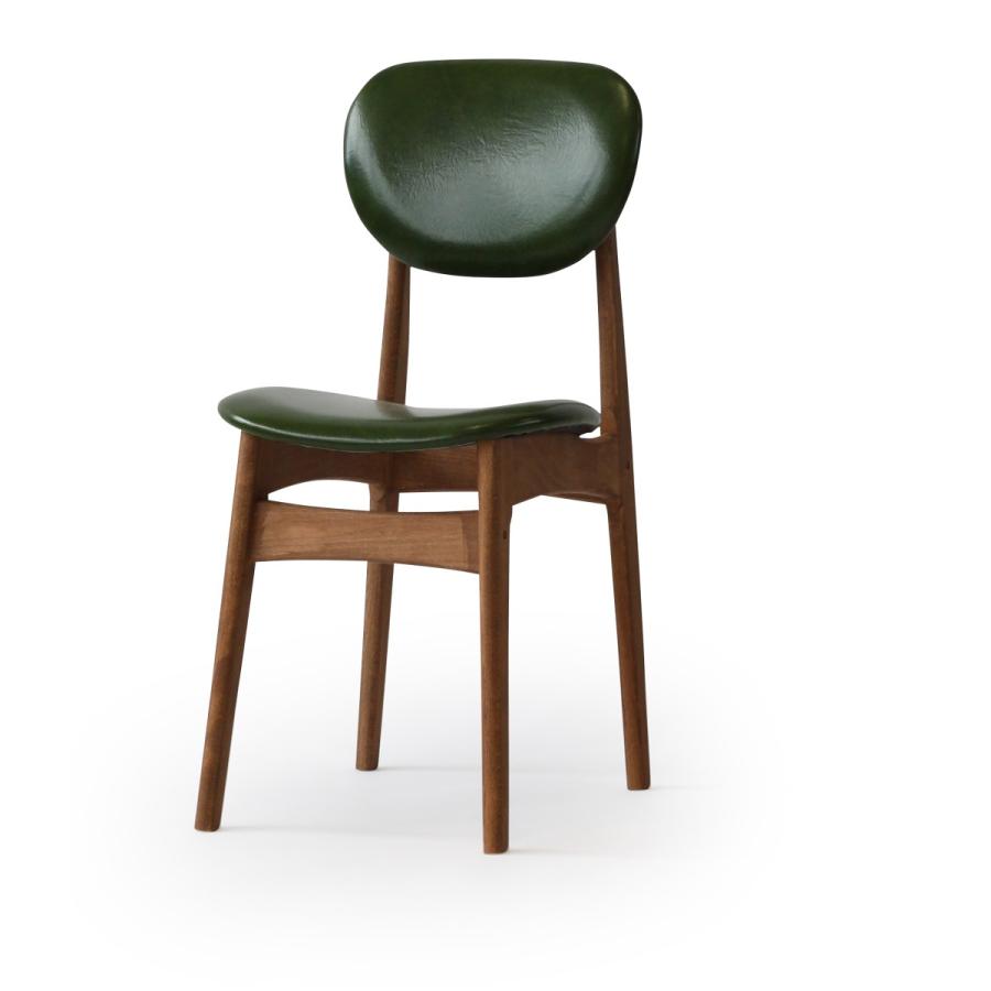 関本家具装芸 職人家具イカピー ikp チェア レトロアンティーク加工