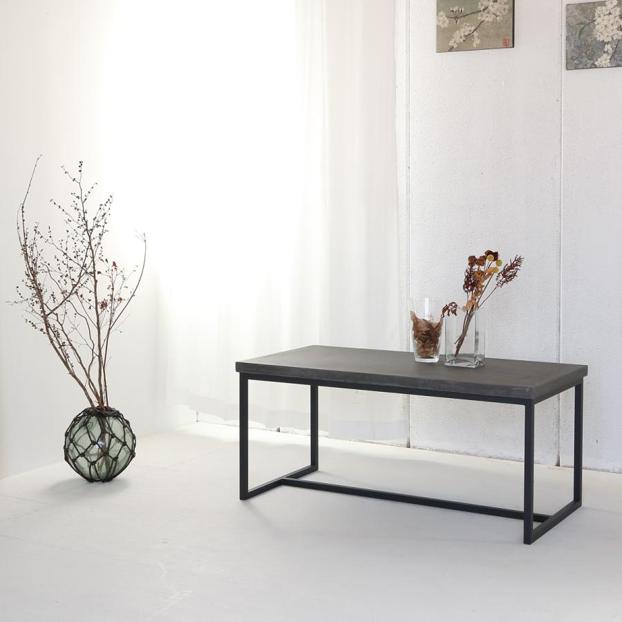 モールテックス オーダーローテーブル作成 ソファ コンクリ家具 モールテックス オーダーローテーブル作成 ソファ コンクリ家具