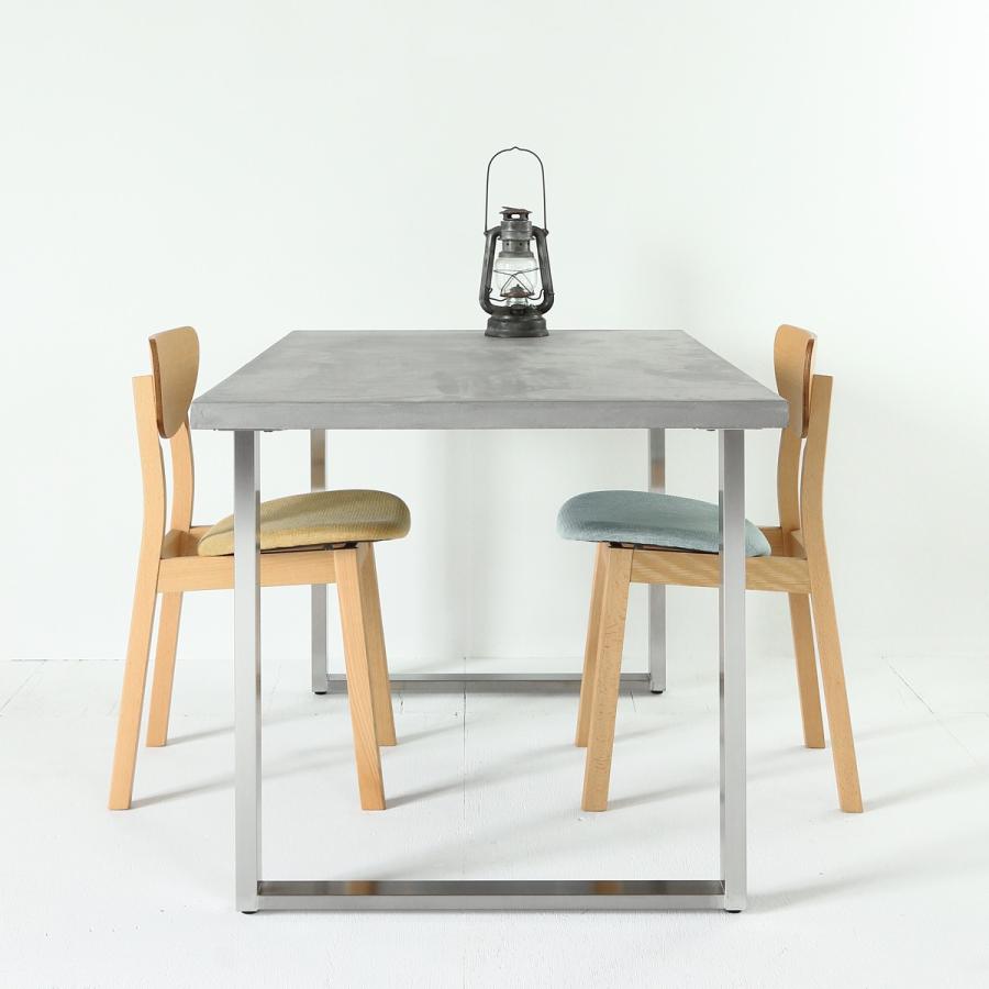 関本家具装芸 職人家具 モールテックス ダイニングテーブル120×80・85