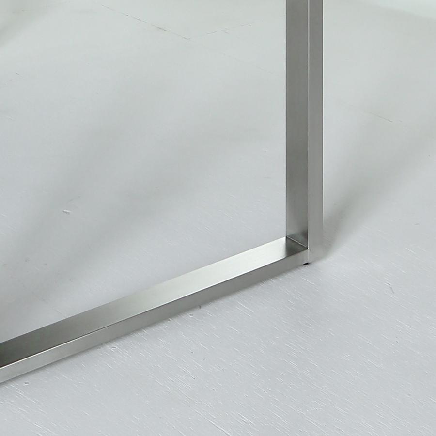 関本家具装芸 職人家具 モールテックス ダイニングテーブル120×80・85