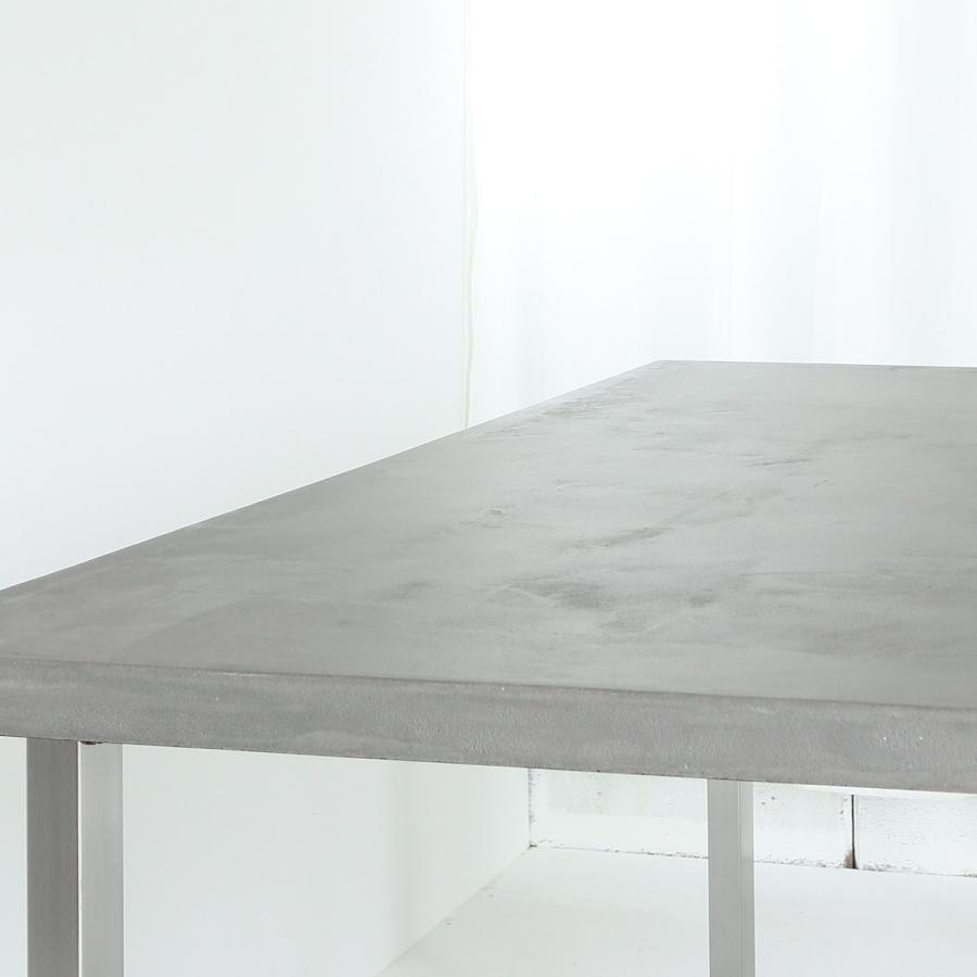 ひ*様 モールテックス　ダイニングテーブル 関本家具装芸 職人家具 モールテックス ダイニングテーブル150×80・85