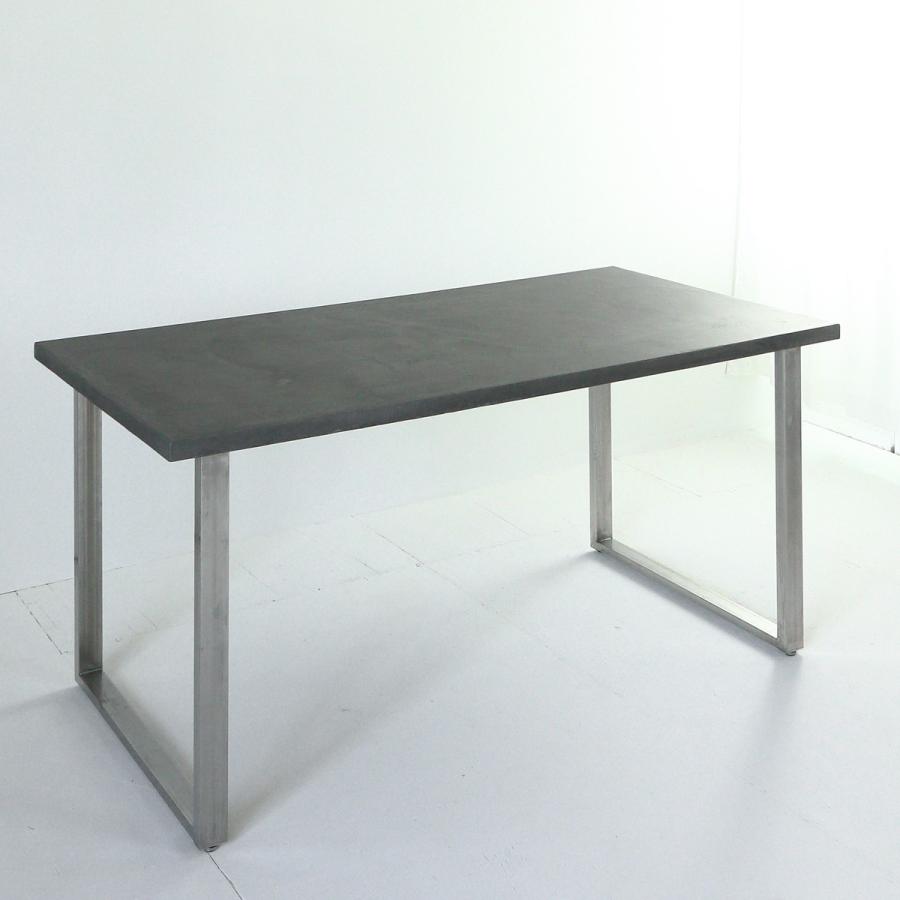 関本家具装芸 職人家具 モールテックス ダイニングテーブル150×80・85