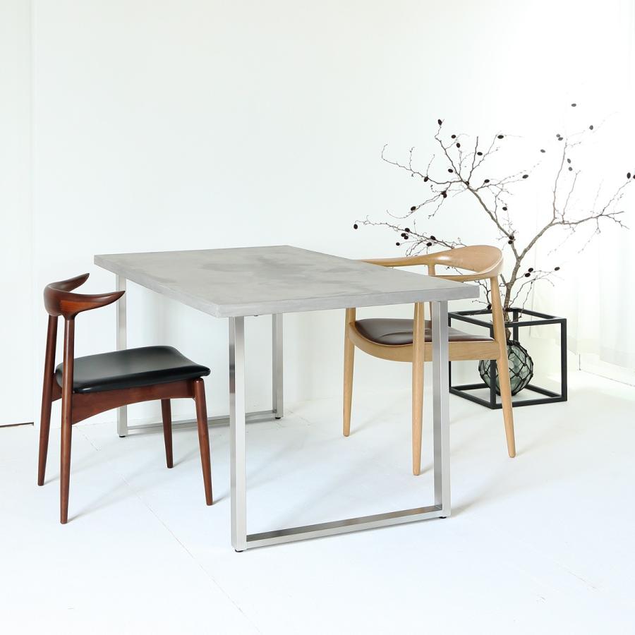 関本家具装芸 職人家具 モールテックス ダイニングテーブル180