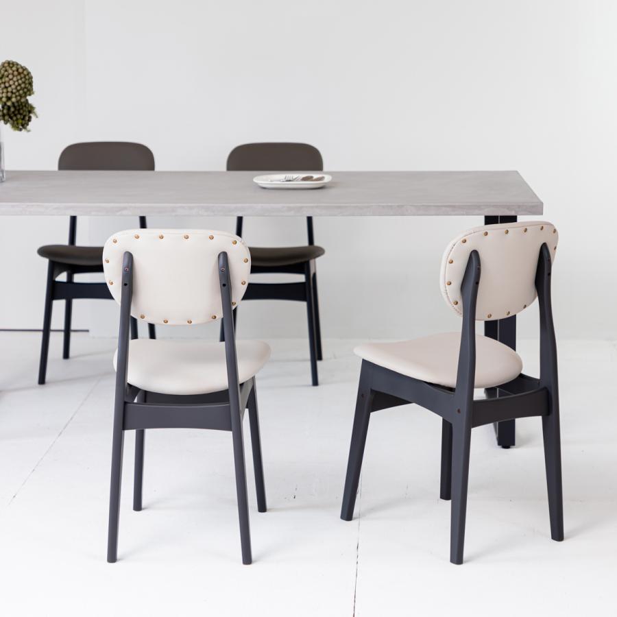 関本家具装芸 職人家具 モールテックス ダイニングテーブル120×80・85