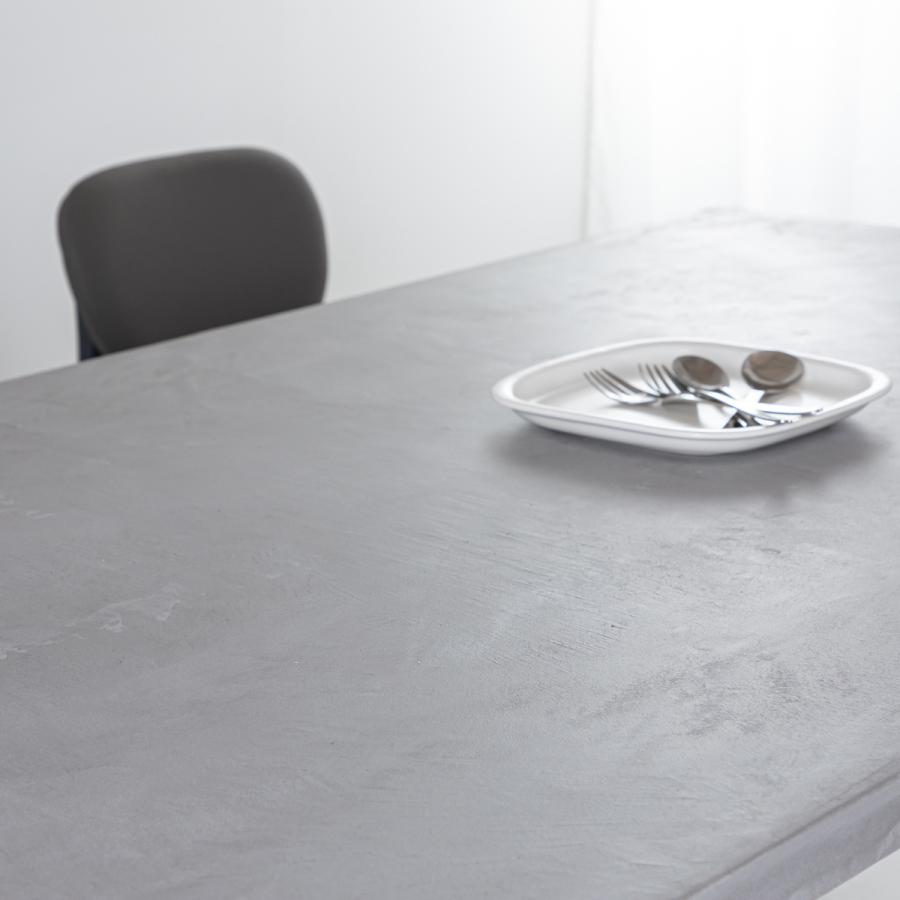 関本家具装芸 職人家具 モールテックス ダイニングテーブル150×80・85