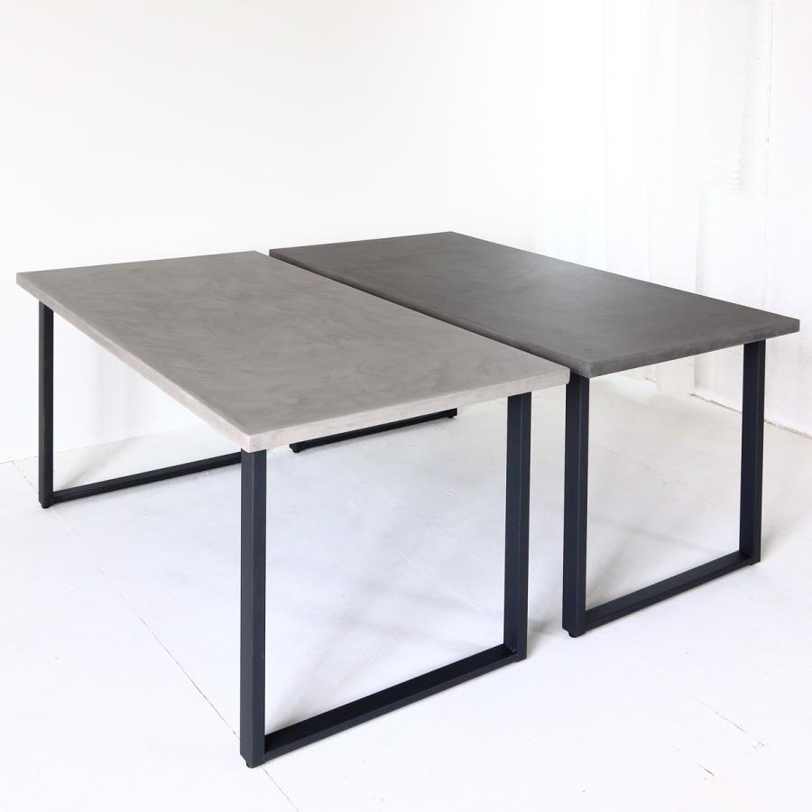 関本家具装芸 職人家具 モールテックス ダイニングテーブル150 関本家具装芸 職人家具 モールテックス ダイニングテーブル150