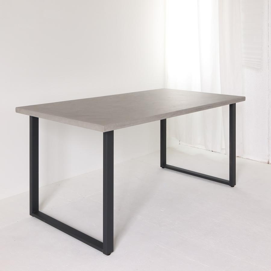 関本家具装芸 職人家具 モールテックス ダイニングテーブル150×80・85