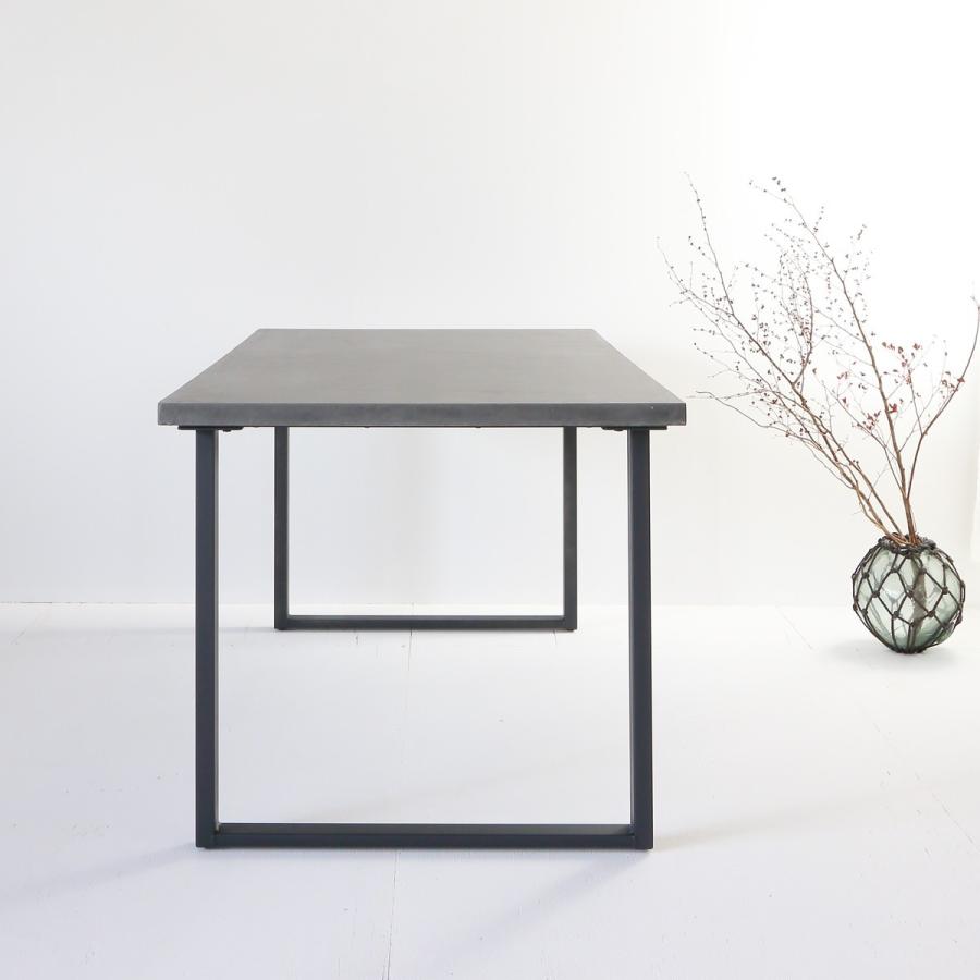 関本家具装芸 職人家具 モールテックス ダイニングテーブル180 関本家具装芸 職人家具 モールテックス ダイニングテーブル180