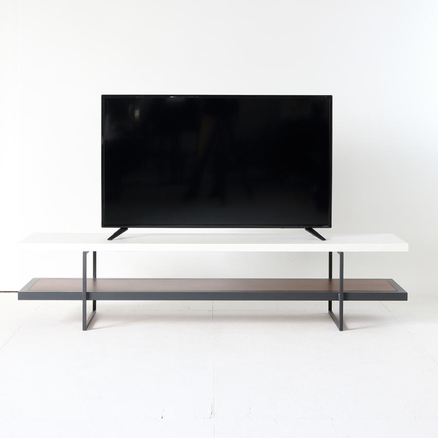 関本家具装芸 職人家具 モールテックス MORTEX テレビボード180 TV